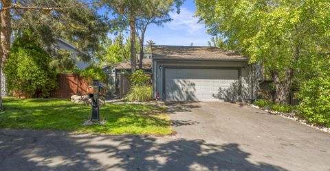 6435 Meadow Valley Lane, Reno, NV 89519 Photo