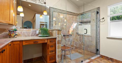 6435 Meadow Valley Lane, Reno, NV 89519 Photo