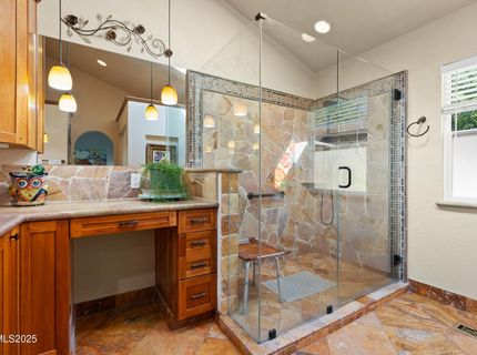 6435 Meadow Valley Lane, Reno, NV 89519 Photo