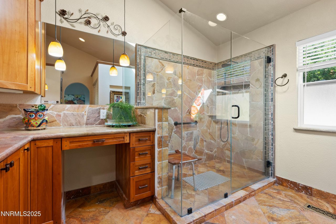 6435 Meadow Valley Lane, Reno, NV 89519 Photo