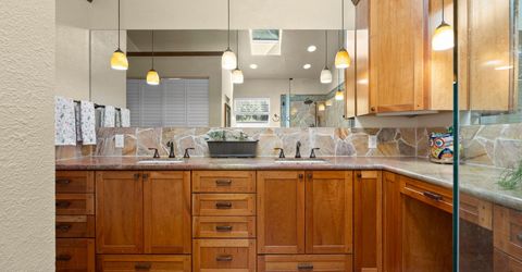 6435 Meadow Valley Lane, Reno, NV 89519 Photo