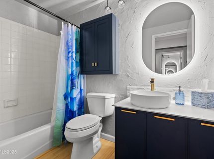 6435 Meadow Valley Lane, Reno, NV 89519 Photo