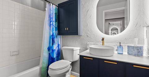 6435 Meadow Valley Lane, Reno, NV 89519 Photo