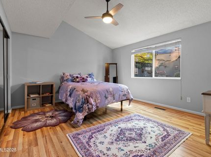 6435 Meadow Valley Lane, Reno, NV 89519 Photo