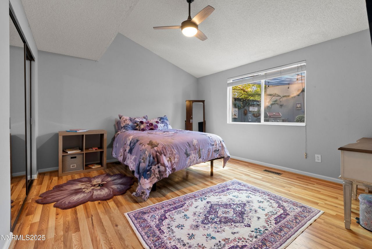 6435 Meadow Valley Lane, Reno, NV 89519 Photo