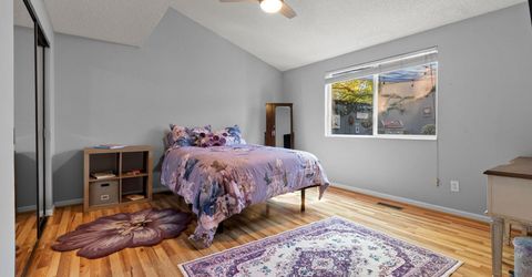 6435 Meadow Valley Lane, Reno, NV 89519 Photo