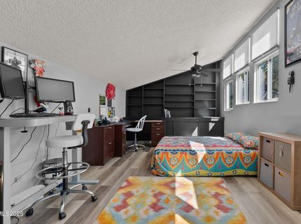 6435 Meadow Valley Lane, Reno, NV 89519 Photo