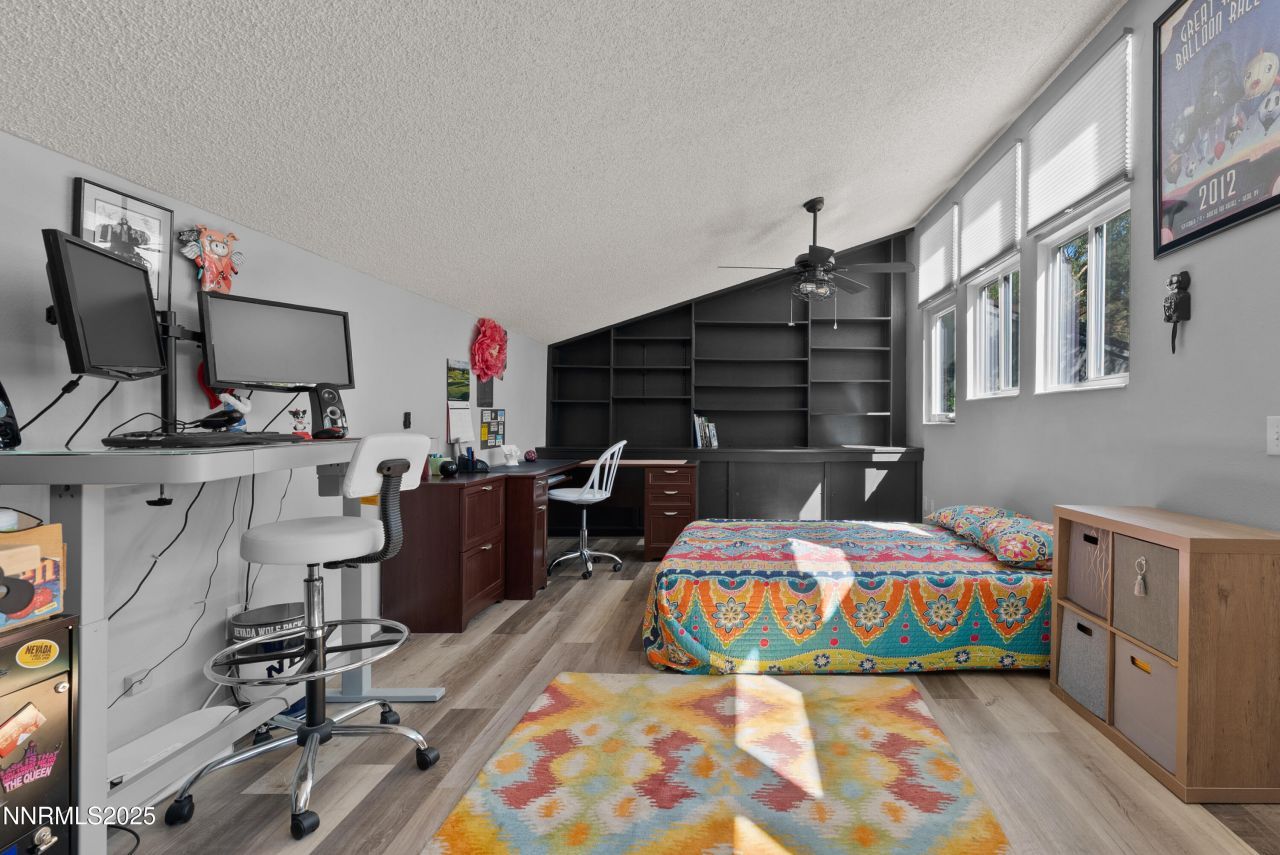 6435 Meadow Valley Lane, Reno, NV 89519 Photo