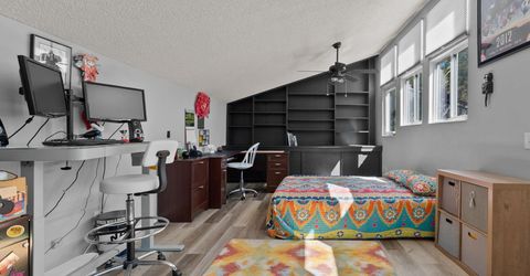 6435 Meadow Valley Lane, Reno, NV 89519 Photo