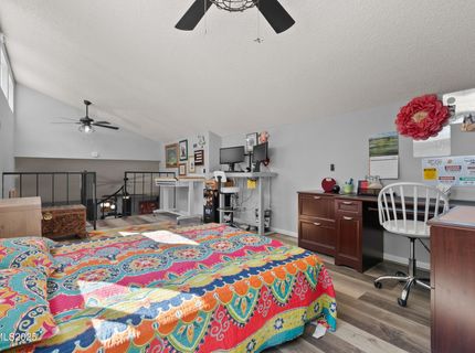 6435 Meadow Valley Lane, Reno, NV 89519 Photo