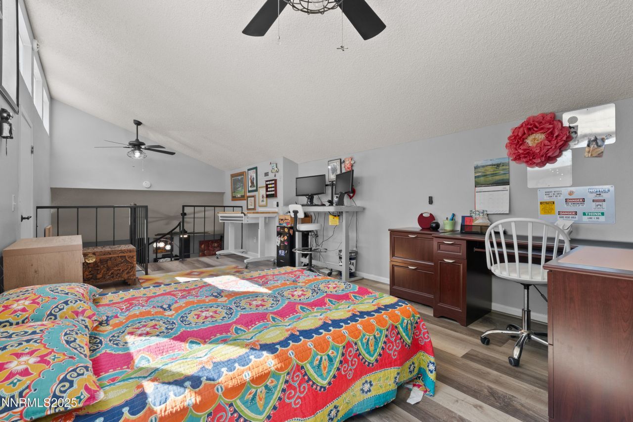 6435 Meadow Valley Lane, Reno, NV 89519 Photo