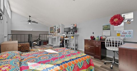 6435 Meadow Valley Lane, Reno, NV 89519 Photo