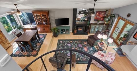 6435 Meadow Valley Lane, Reno, NV 89519 Photo