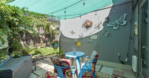 6435 Meadow Valley Lane, Reno, NV 89519 Photo