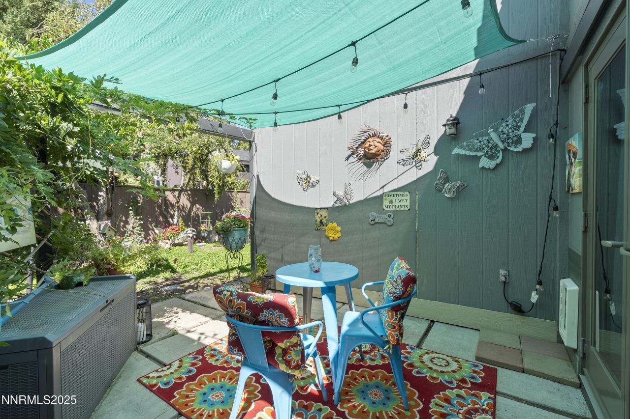 6435 Meadow Valley Lane, Reno, NV 89519 Photo