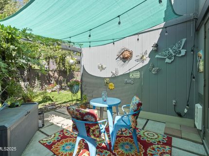 6435 Meadow Valley Lane, Reno, NV 89519 Photo