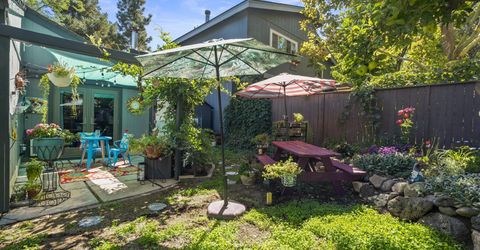 6435 Meadow Valley Lane, Reno, NV 89519 Photo