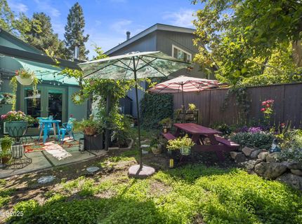 6435 Meadow Valley Lane, Reno, NV 89519 Photo