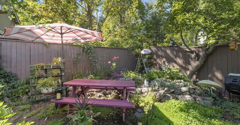 6435 Meadow Valley Lane, Reno, NV 89519 Photo