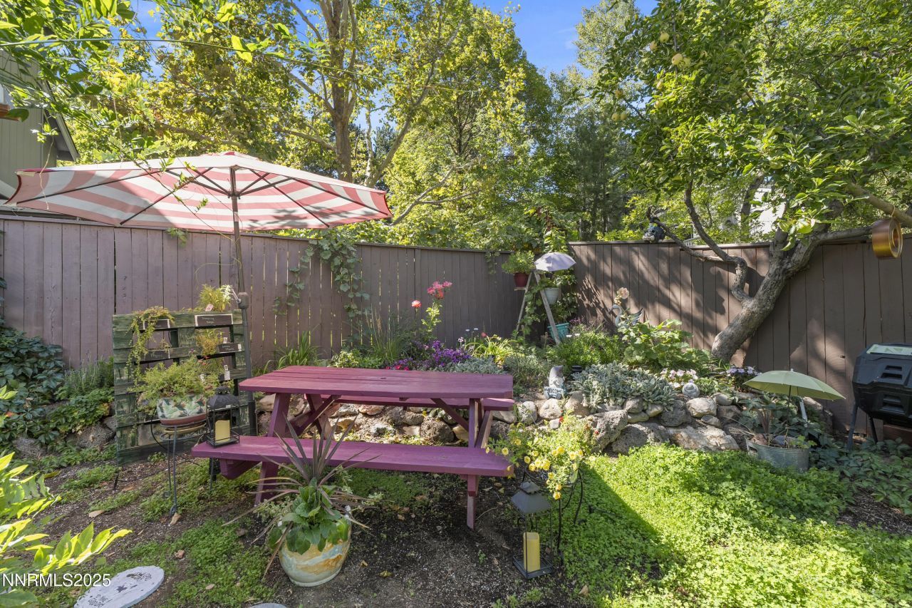 6435 Meadow Valley Lane, Reno, NV 89519 Photo