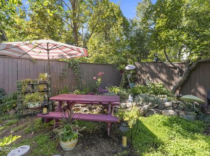 6435 Meadow Valley Lane, Reno, NV 89519 Photo