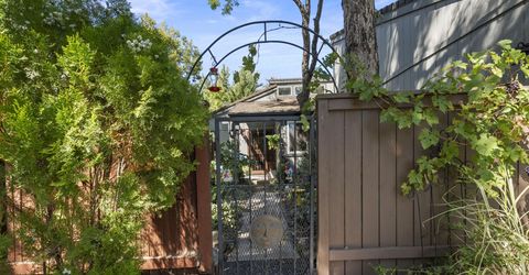 6435 Meadow Valley Lane, Reno, NV 89519 Photo