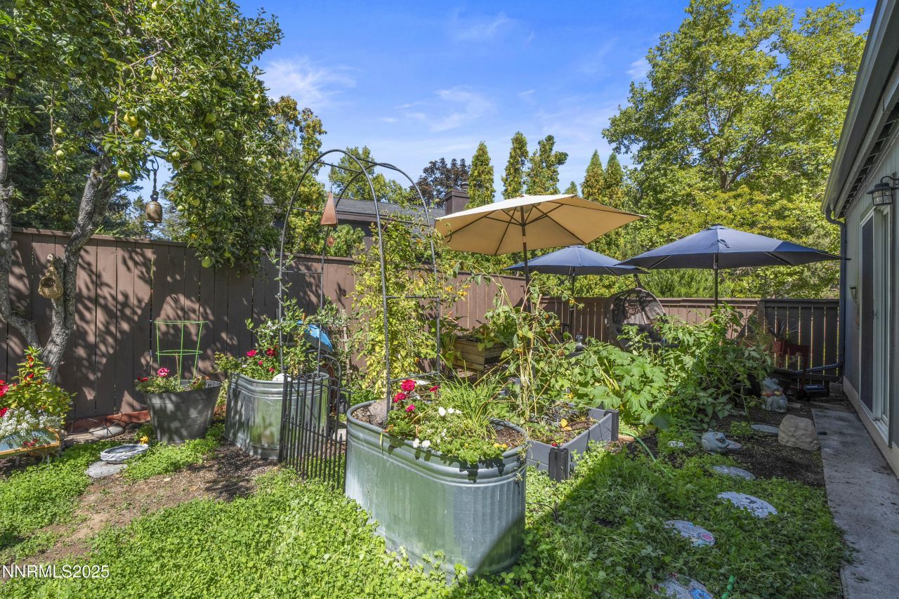 6435 Meadow Valley Lane, Reno, NV 89519 Photo