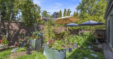 6435 Meadow Valley Lane, Reno, NV 89519 Photo