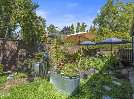 6435 Meadow Valley Lane, Reno, NV 89519 Photo