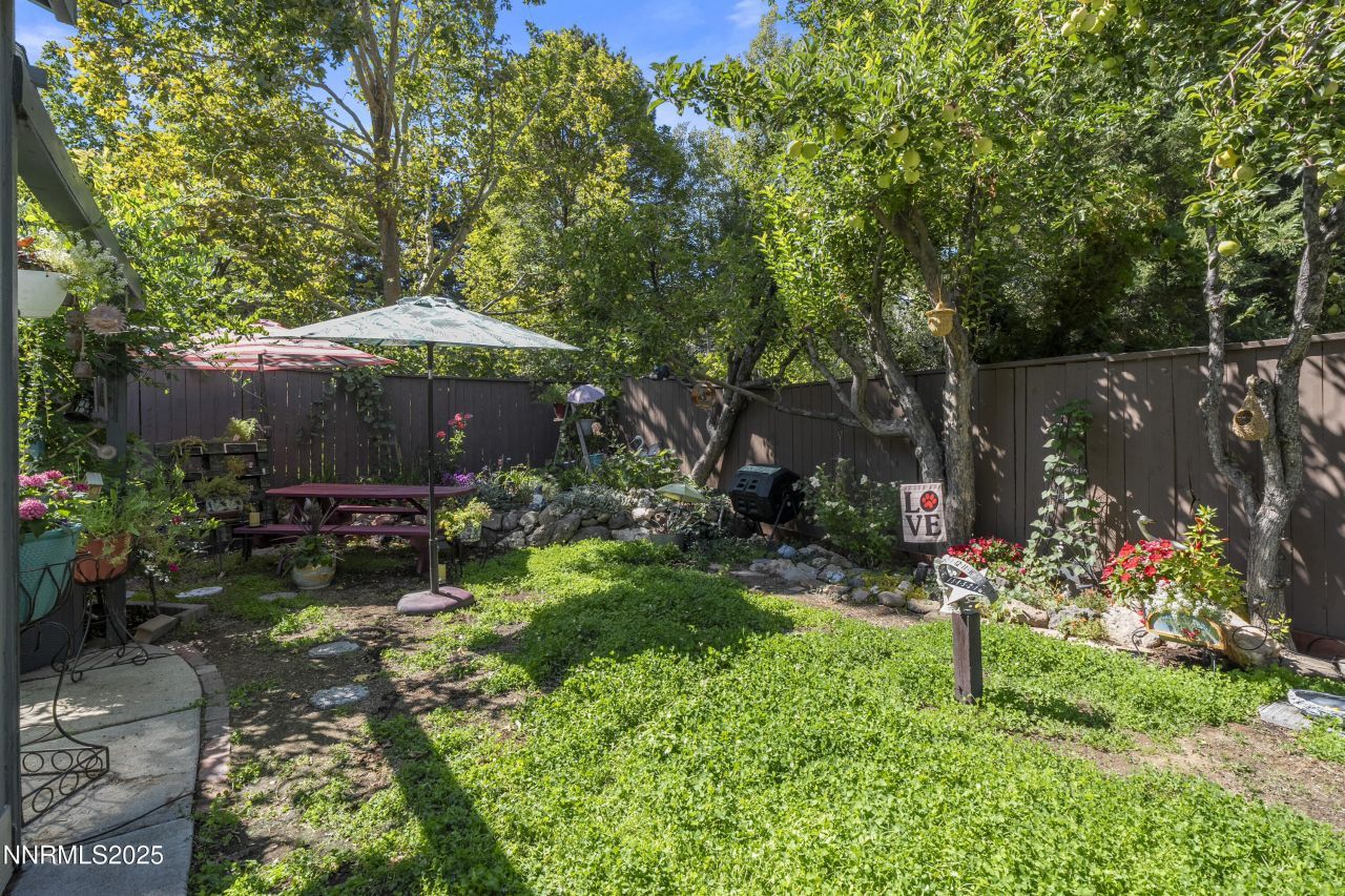 6435 Meadow Valley Lane, Reno, NV 89519 Photo