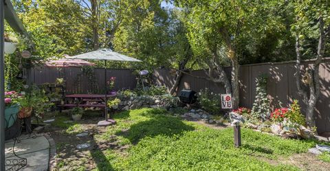 6435 Meadow Valley Lane, Reno, NV 89519 Photo