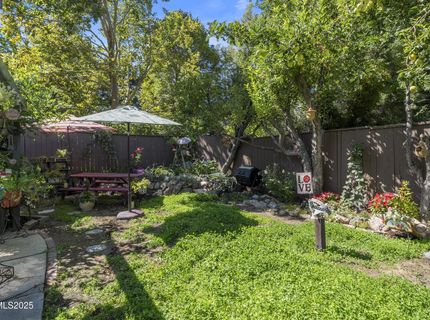 6435 Meadow Valley Lane, Reno, NV 89519 Photo