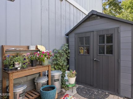 6435 Meadow Valley Lane, Reno, NV 89519 Photo