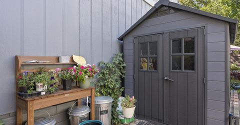 6435 Meadow Valley Lane, Reno, NV 89519 Photo