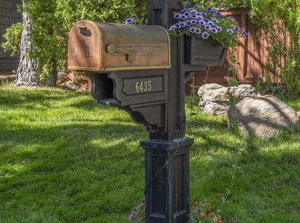 6435 Meadow Valley Lane, Reno, NV 89519 Photo