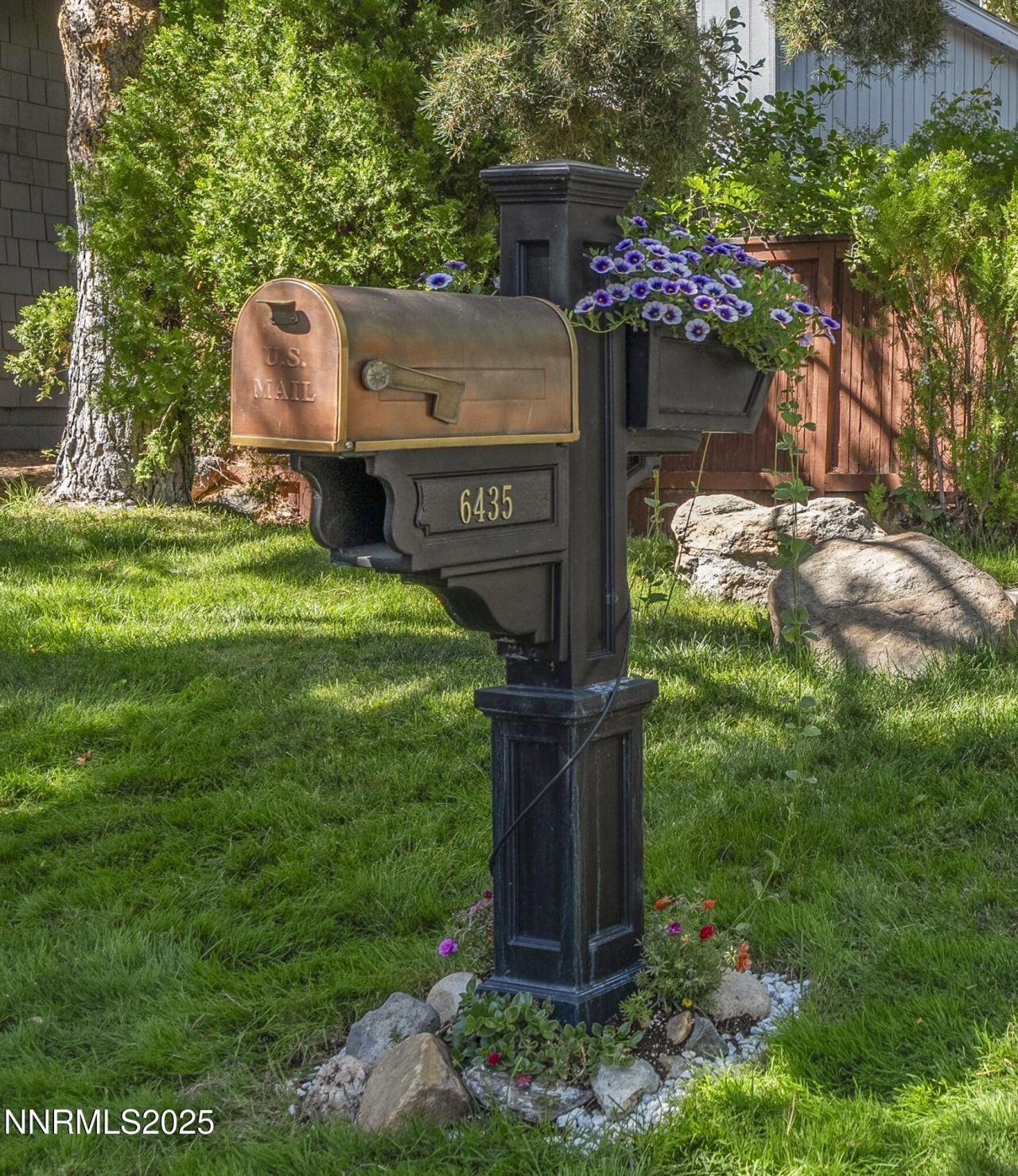 6435 Meadow Valley Lane, Reno, NV 89519 Photo