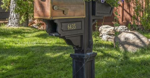 6435 Meadow Valley Lane, Reno, NV 89519 Photo