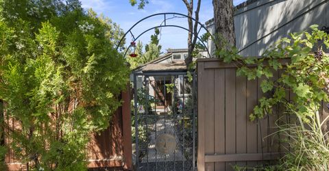 6435 Meadow Valley Lane, Reno, NV 89519 Photo