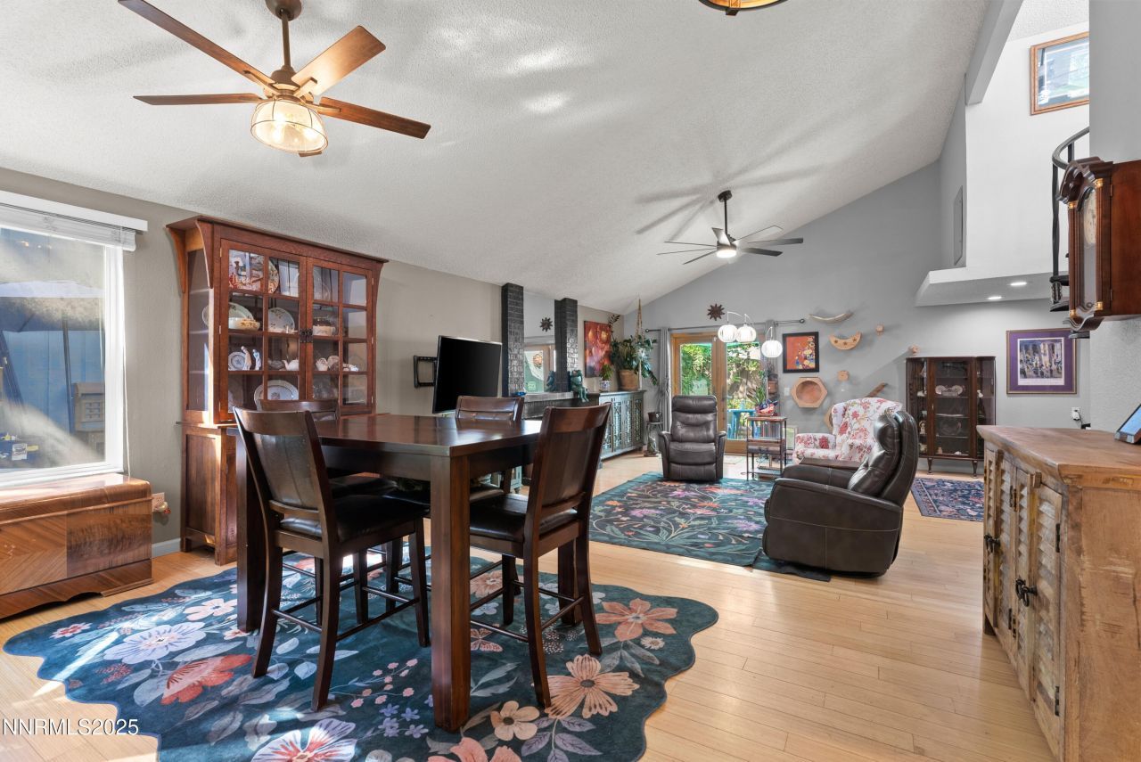 6435 Meadow Valley Lane, Reno, NV 89519 Photo