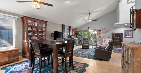 6435 Meadow Valley Lane, Reno, NV 89519 Photo