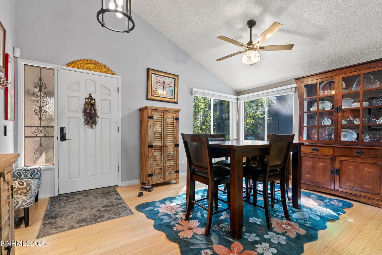 6435 Meadow Valley Lane, Reno, NV 89519 Photo