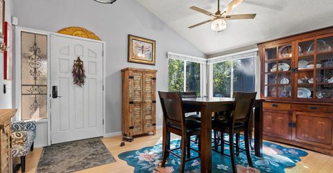 6435 Meadow Valley Lane, Reno, NV 89519 Photo