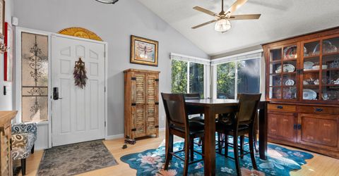 6435 Meadow Valley Lane, Reno, NV 89519 Photo