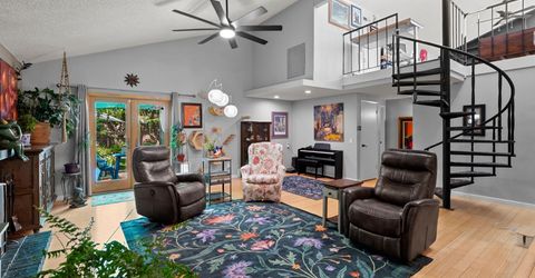 6435 Meadow Valley Lane, Reno, NV 89519 Photo