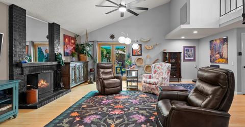 6435 Meadow Valley Lane, Reno, NV 89519 Photo