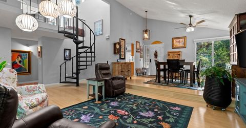 6435 Meadow Valley Lane, Reno, NV 89519 Photo