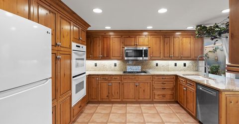 6435 Meadow Valley Lane, Reno, NV 89519 Photo