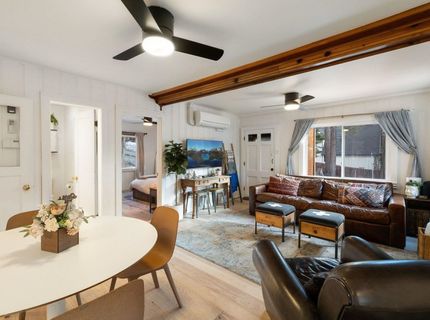 604 Chipmunk Street, Kings Beach, CA 96143 Photo