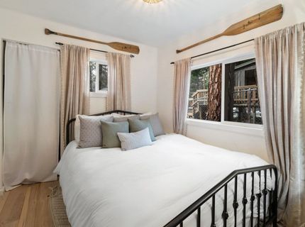 604 Chipmunk Street, Kings Beach, CA 96143 Photo