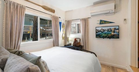 604 Chipmunk Street, Kings Beach, CA 96143 Photo